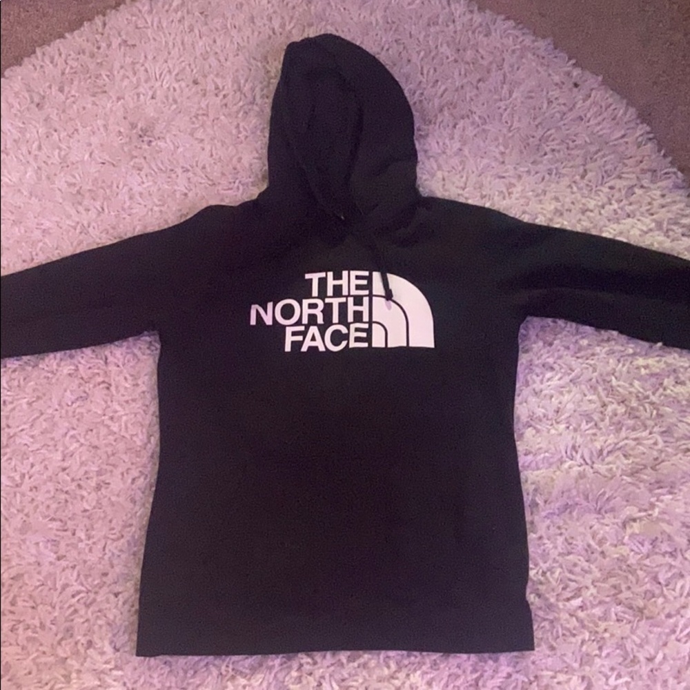 Never worn, too small. don’t want to toss out.